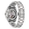 orologio automatico uomo Bulova Surveyor Automatic 96B429 - immagine 2