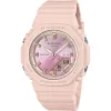orologio analogico-digitale donna Casio G-Shock GMA-P2100SG-4AER