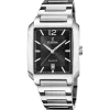 orologio solo tempo uomo Festina On the Square F20677/4
