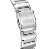 orologio solo tempo uomo Festina On the Square F20677/4 - immagine 2