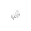 anello donna gioielli Breil Retwist TJ3470
