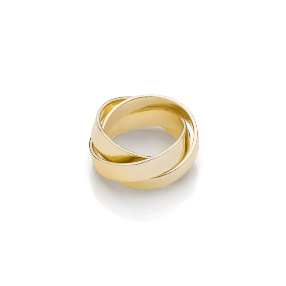 anello donna Unoaerre Fashion Jewellery Lux 2420
