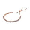 bracciale donna gioielli Bronzallure Altissima WSBZ00740.BLU