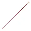 bracciale tennis donna gioielli Bronzallure Miss WSBZ02112.MULTIPINK - immagine 3