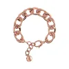 bracciale donna gioielli Bronzallure Purezza WSBZ02041.R