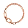 bracciale donna gioielli Bronzallure Purezza WSBZ02174.R
