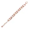 bracciale donna gioielli Bronzallure Purezza WSBZ02041.R - immagine 3