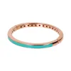 bracciale donna gioielli Bronzallure Smalti WSBZ02130.TIFFANY