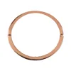 bracciale donna gioielli Bronzallure Smalti WSBZ02130.TIFFANY - immagine 3