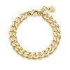 bracciale donna Unoaerre Fashion Jewellery Classica 2366