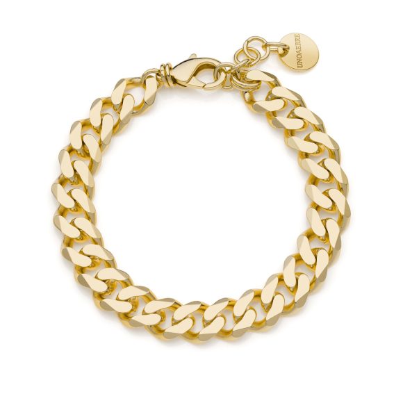 bracciale donna Unoaerre Fashion Jewellery Classica 2366