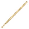 bracciale donna Unoaerre Fashion Jewellery Classica 2366 - immagine 2
