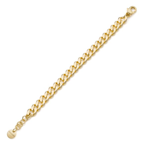 bracciale donna Unoaerre Fashion Jewellery Classica 2366 - immagine 2