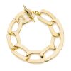 bracciale donna Unoaerre Fashion Jewellery Dinamica 2444