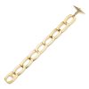 bracciale donna Unoaerre Fashion Jewellery Dinamica 2444 - immagine 2