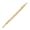 bracciale donna Unoaerre Fashion Jewellery Lux 2476