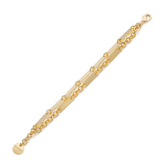 bracciale donna Unoaerre Fashion Jewellery Lux 2476