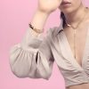 bracciale donna Unoaerre Fashion Jewellery Lux 2476 - immagine 2