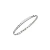 bracciale uomo gioielli Breil Loop TJ3439