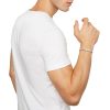 bracciale uomo gioielli Breil Loop TJ3439 - immagine 3