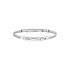 bracciale uomo gioielli Breil Loop TJ3439 - immagine 2