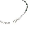 bracciale uomo gioielli Breil Priam TJ3647 - immagine 4