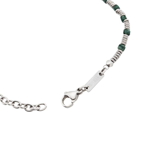 bracciale uomo gioielli Breil Priam TJ3647 - immagine 4