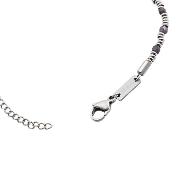 bracciale uomo gioielli Breil Priam TJ3648 - immagine 4