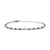 bracciale uomo gioielli Breil Priam TJ3647