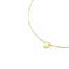 collana donna gioielli Breil Bubble TJ3708 - immagine 2