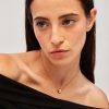 collana donna gioielli Breil Bubble TJ3708 - immagine 4