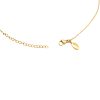 collana donna gioielli Breil Bubble TJ3708 - immagine 3