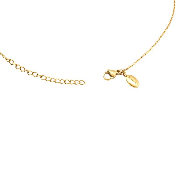 collana donna gioielli Breil Bubble TJ3708 - immagine 3