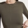 collana lunga donna gioielli Breil Flow TJ3573 - immagine 3