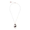 collana donna gioielli Bronzallure Alba WSBZ02076.BO-WM - immagine 3