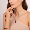 collana donna gioielli Bronzallure Variegata WSBZ02020.BO - immagine 2