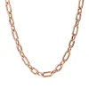 collana donna gioielli Bronzallure Purezza WSBZ02093.R