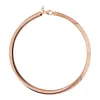 collana donna gioielli Bronzallure Purezza WSBZ02189.R