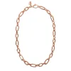 collana donna gioielli Bronzallure Purezza WSBZ02093.R - immagine 3
