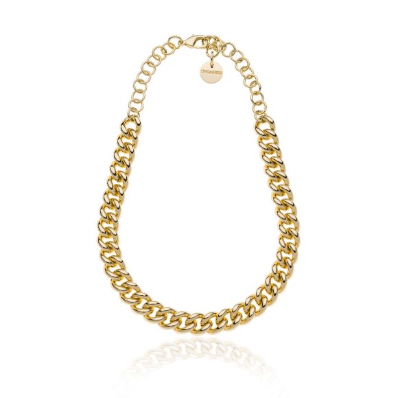 collana donna Unoaerre Fashion Jewellery Classica 2323