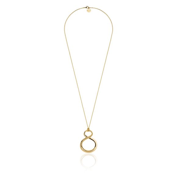 collana donna Unoaerre Fashion Jewellery Classica 2437