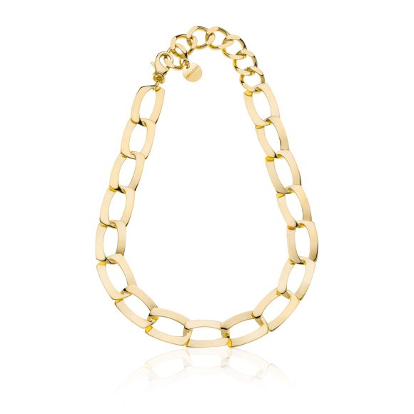 collana donna Unoaerre Fashion Jewellery Dinamica 2443