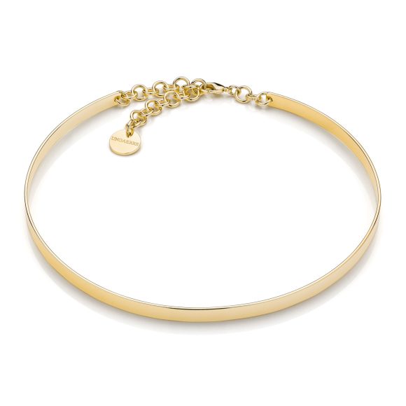 collana donna Unoaerre Fashion Jewellery Lux 2409