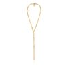 collana donna Unoaerre Fashion Jewellery Lux 2475