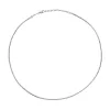 collana uomo gioielli Breil Holt TJ3671