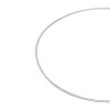 collana uomo gioielli Breil Holt TJ3671 - immagine 2