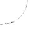 collana uomo gioielli Breil Holt TJ3671 - immagine 4
