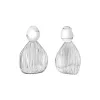 orecchini donna gioielli Breil B Whisper TJ3701