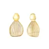 orecchini donna gioielli Breil B Whisper TJ3702