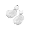 orecchini donna gioielli Breil B Whisper TJ3701 - immagine 3